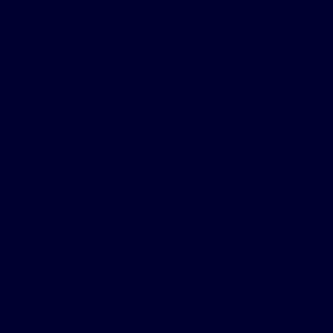 Wakatere HEAD Coach Long Sleeve  NAVY Design