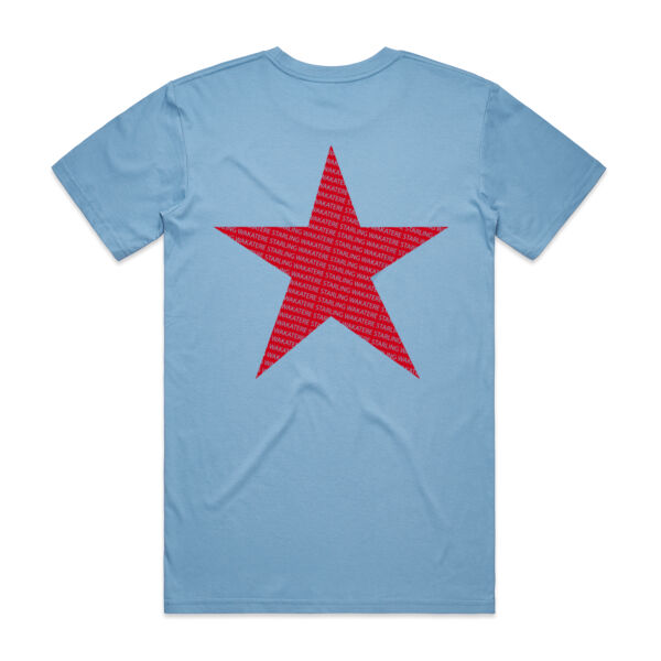 Starling T-shirt  Thumbnail