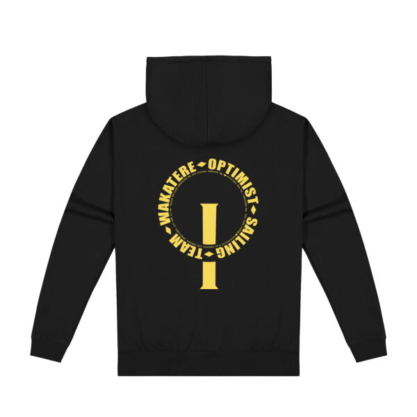 Wakatere Opti Hoodie Adult Thumbnail
