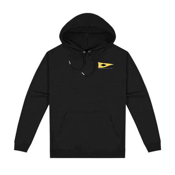 Wakatere Hoodie Adult Thumbnail
